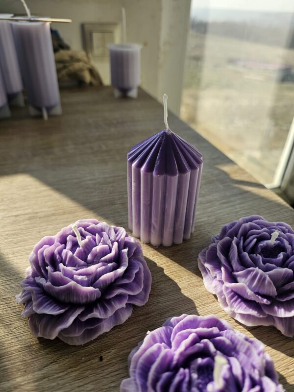 WhatsApp Image 2025-02-26 at 16.58.06 (1)