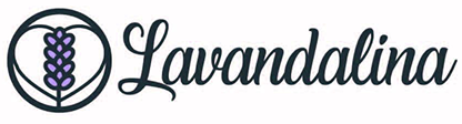 Lavandalina